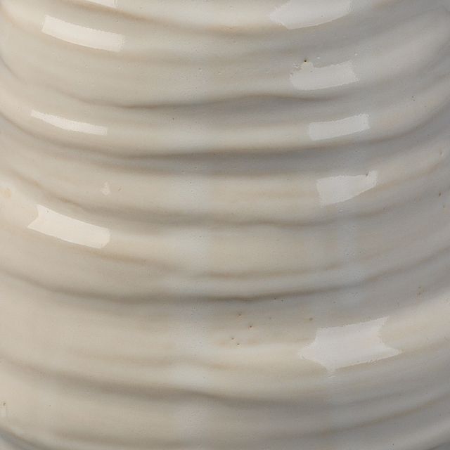 Marine Vase