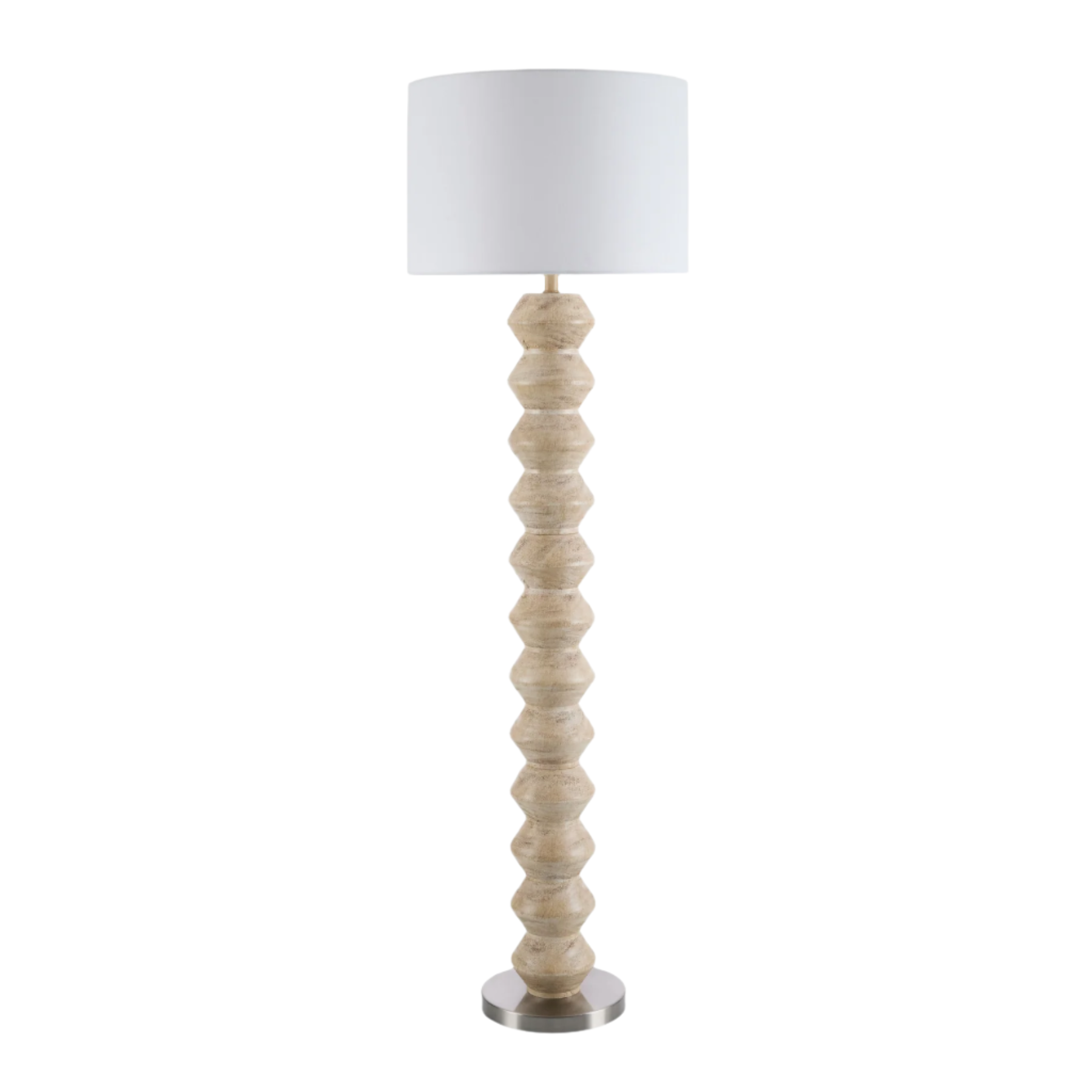 Mungo Accent Floor Lamp