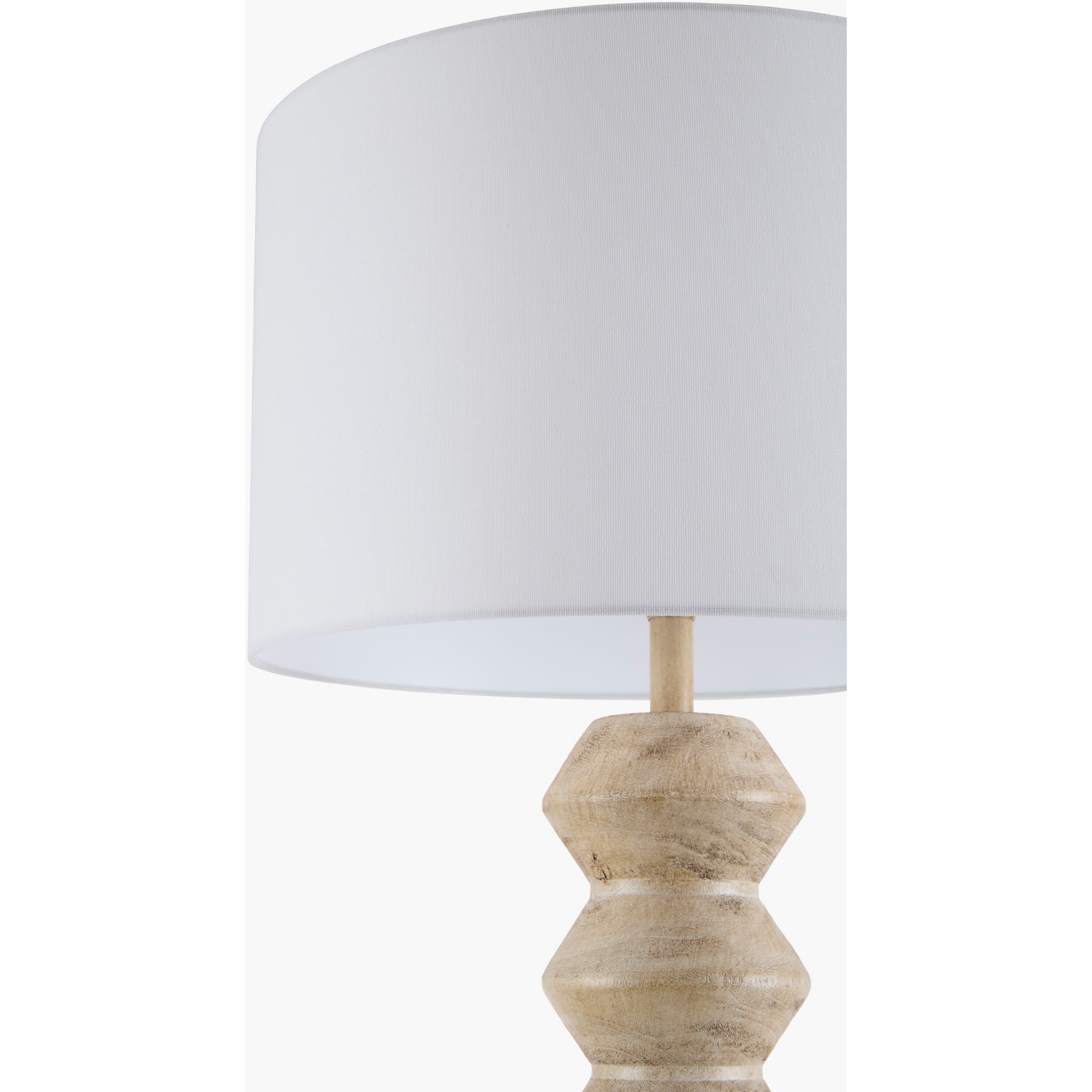 Mungo Accent Floor Lamp