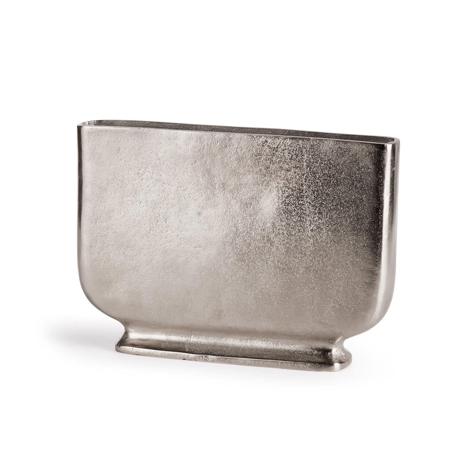 Carla Vase Small