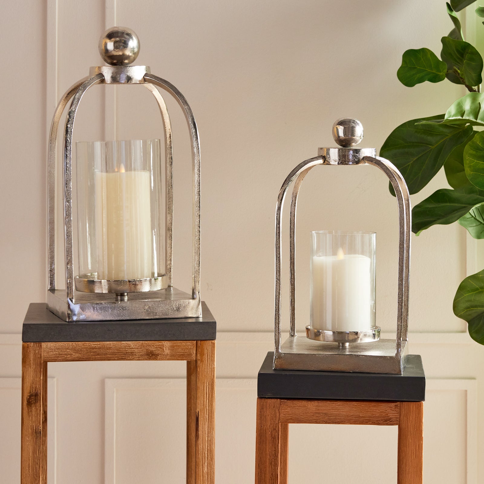 Corin Lantern