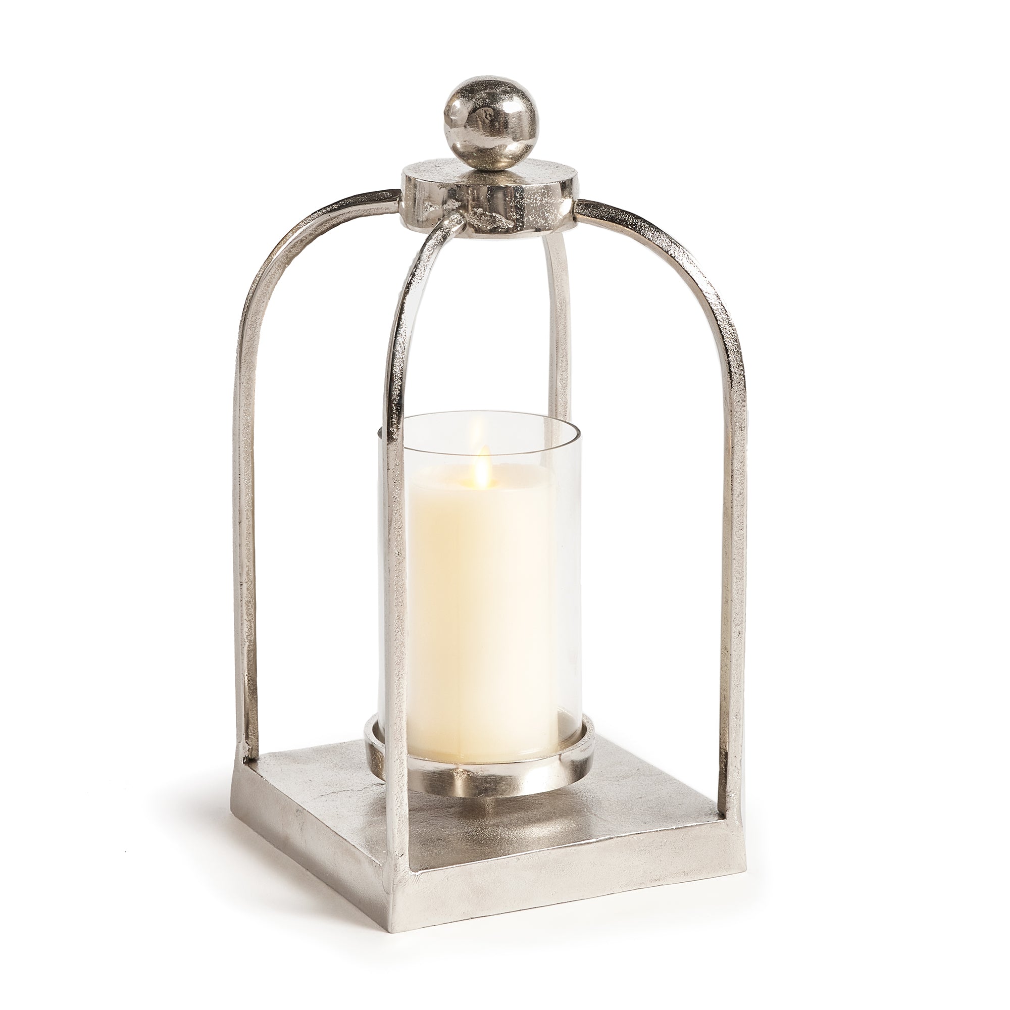 Corin Lantern