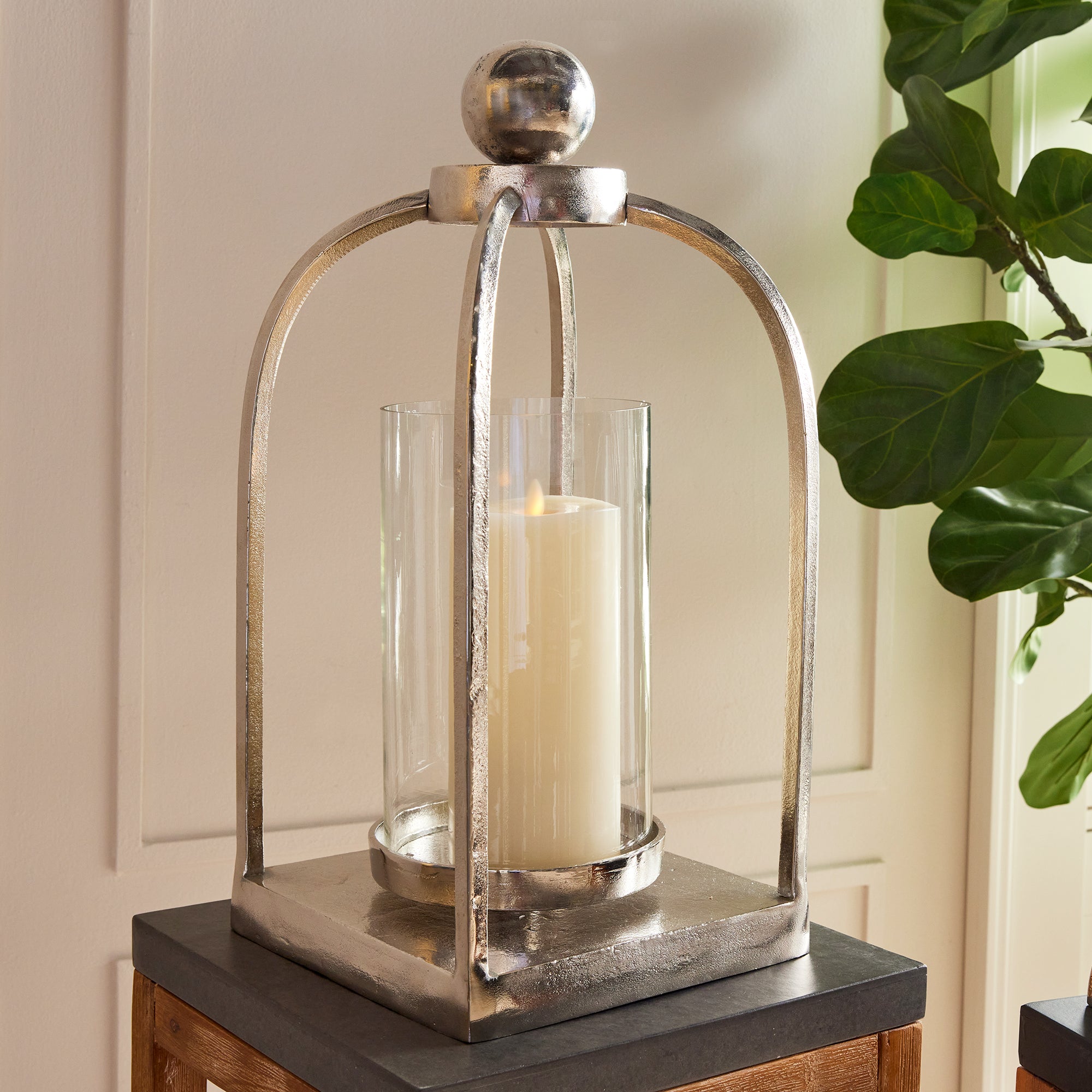 Corin Lantern