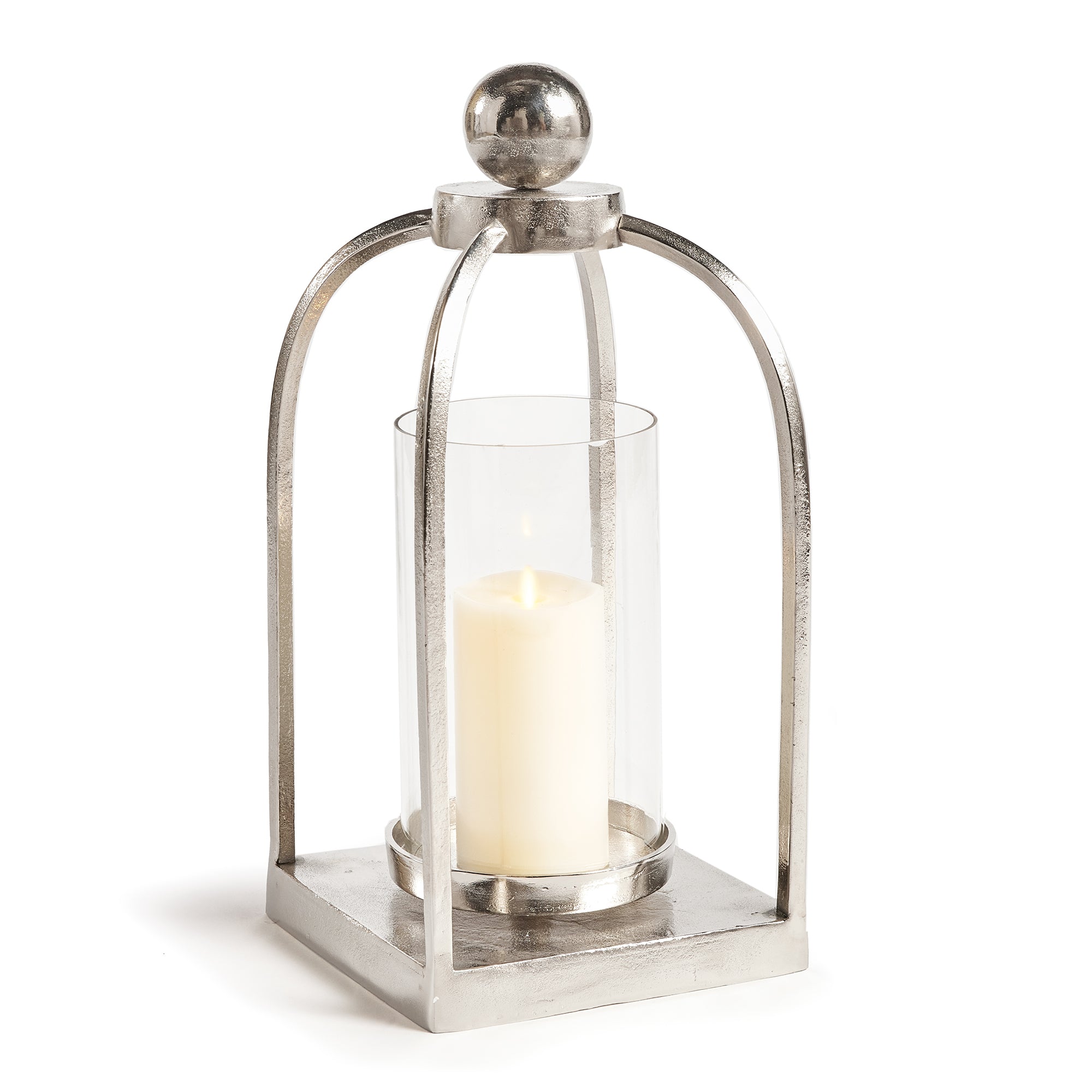 Corin Lantern