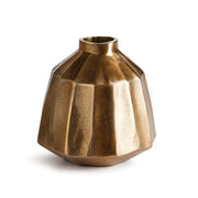 Emera Vase Small