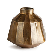 Emera Vase Large