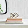 Mael Sculpture