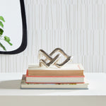 Mael Sculpture