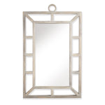Iver Mirror