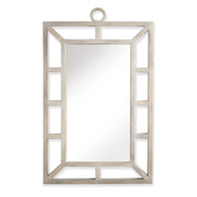 Iver Mirror
