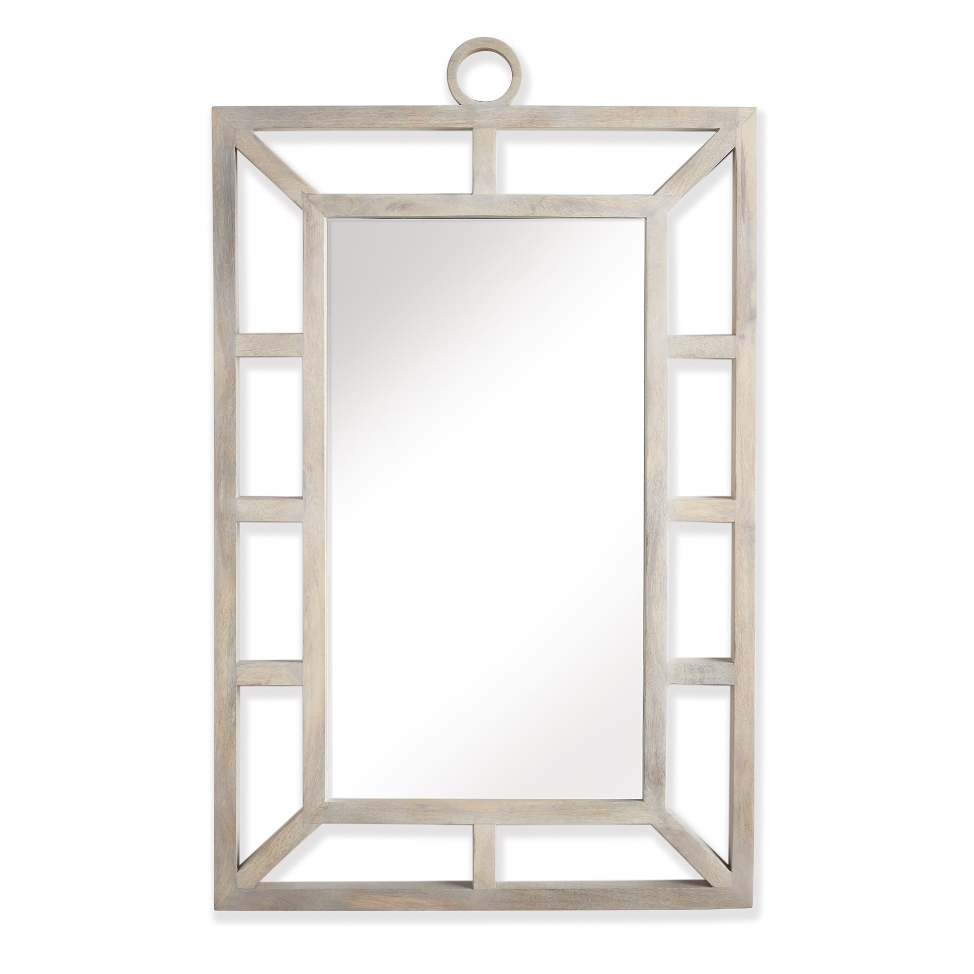 Iver Mirror
