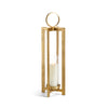 Vail Lantern Small