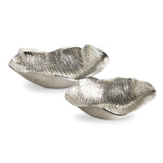 Charisse Decorative Bowls Set of 2