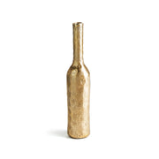 Jossa Vase