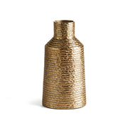 Roslyn Vase Small