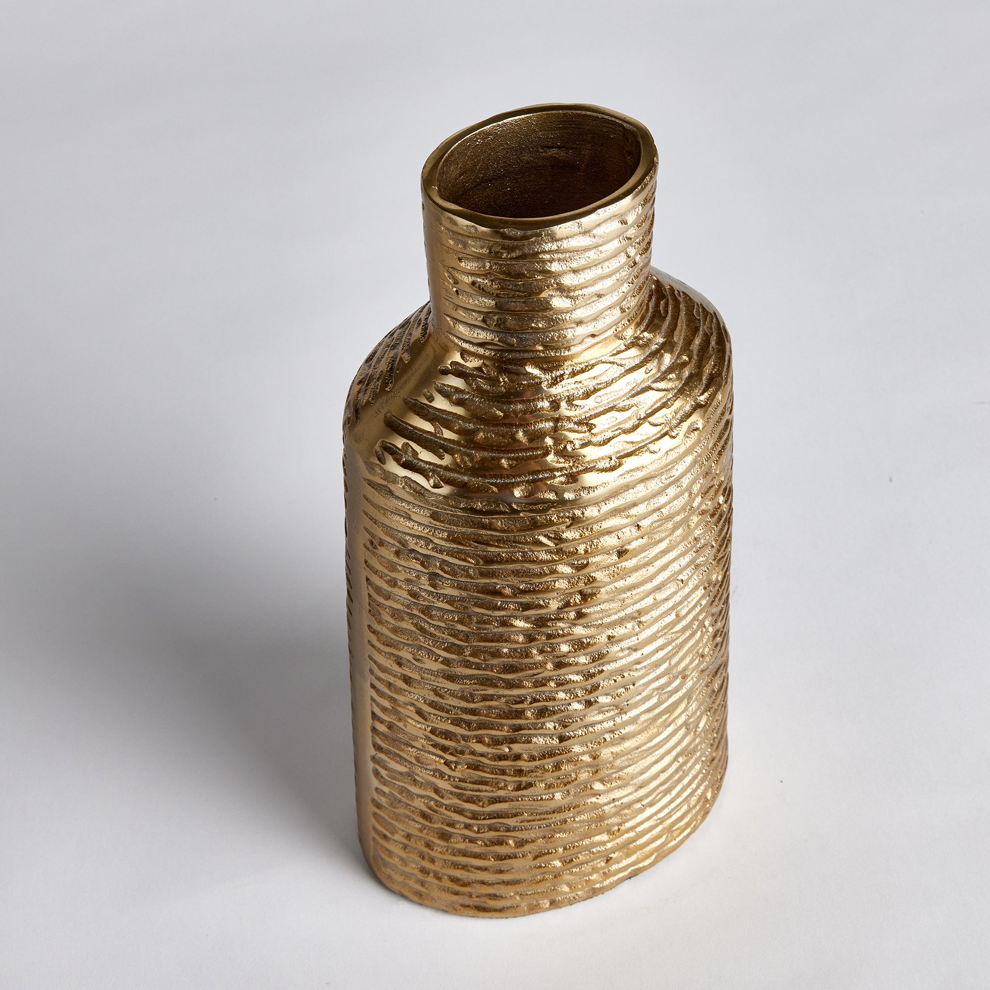 Roslyn Vase Small