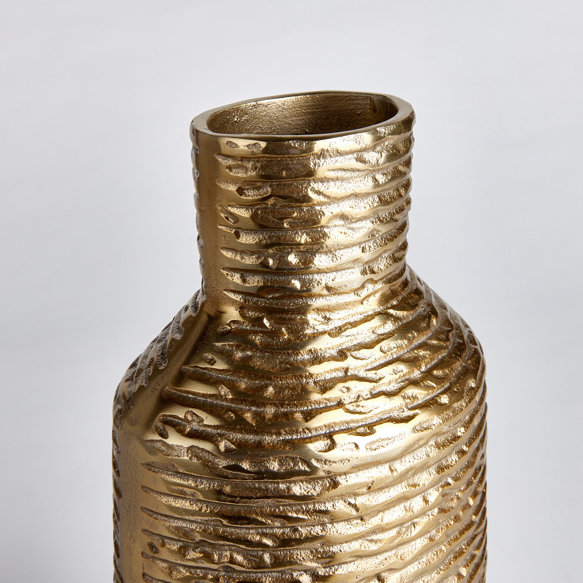 Roslyn Vase Small
