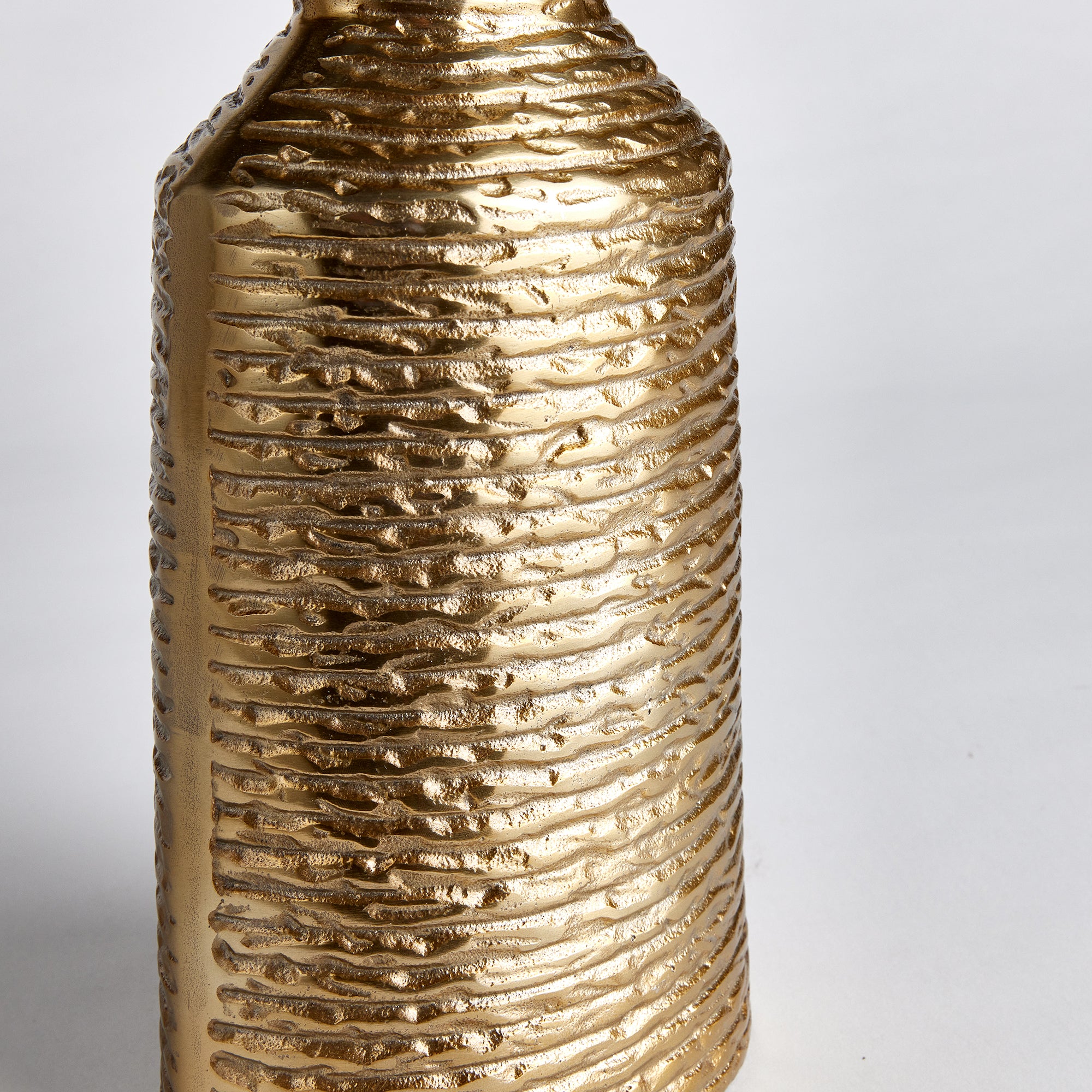 Roslyn Vase Small
