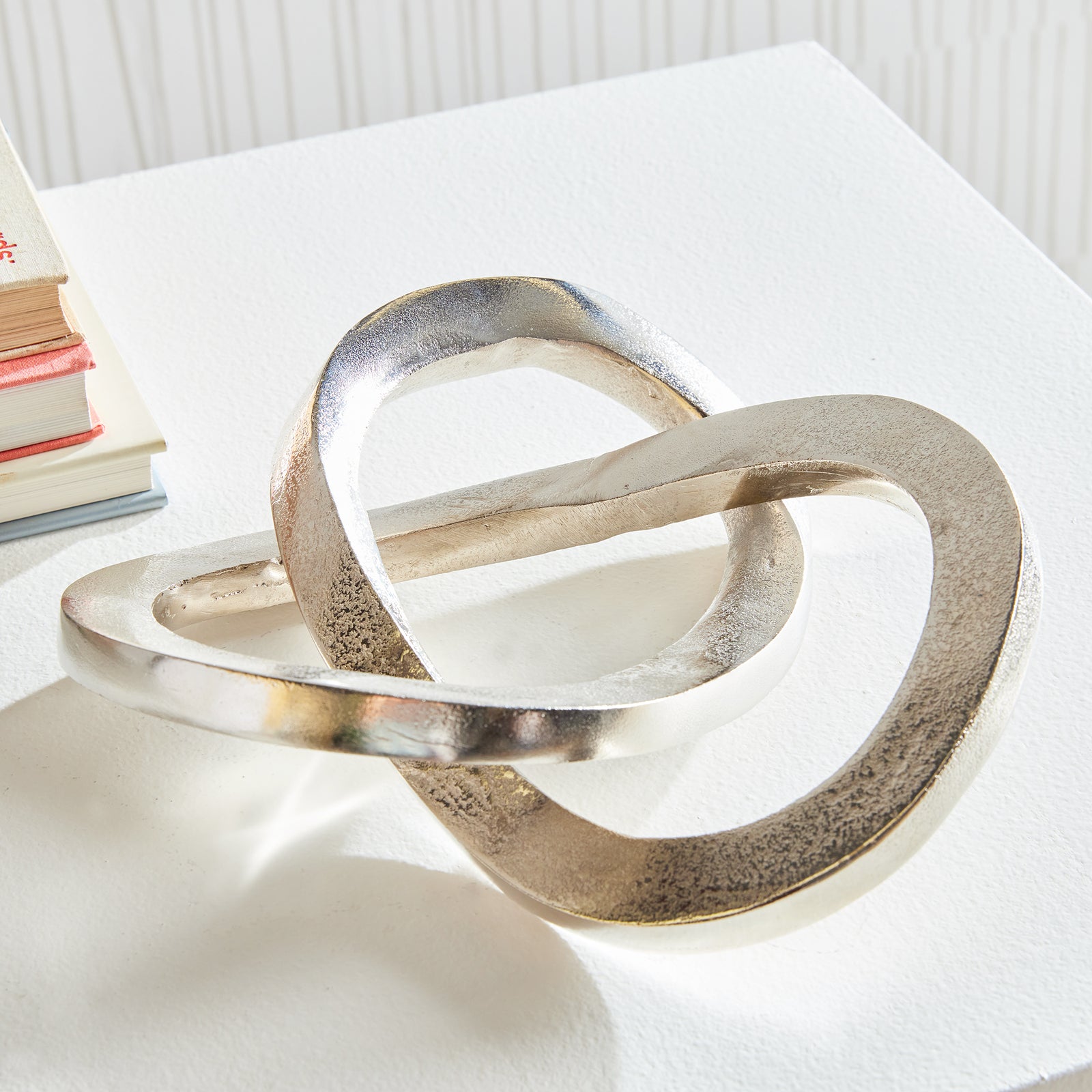 Aziel Sculpture