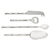 Caleb Cocktail Accessories Set of 4