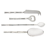 Caleb Cocktail Accessories Set of 4