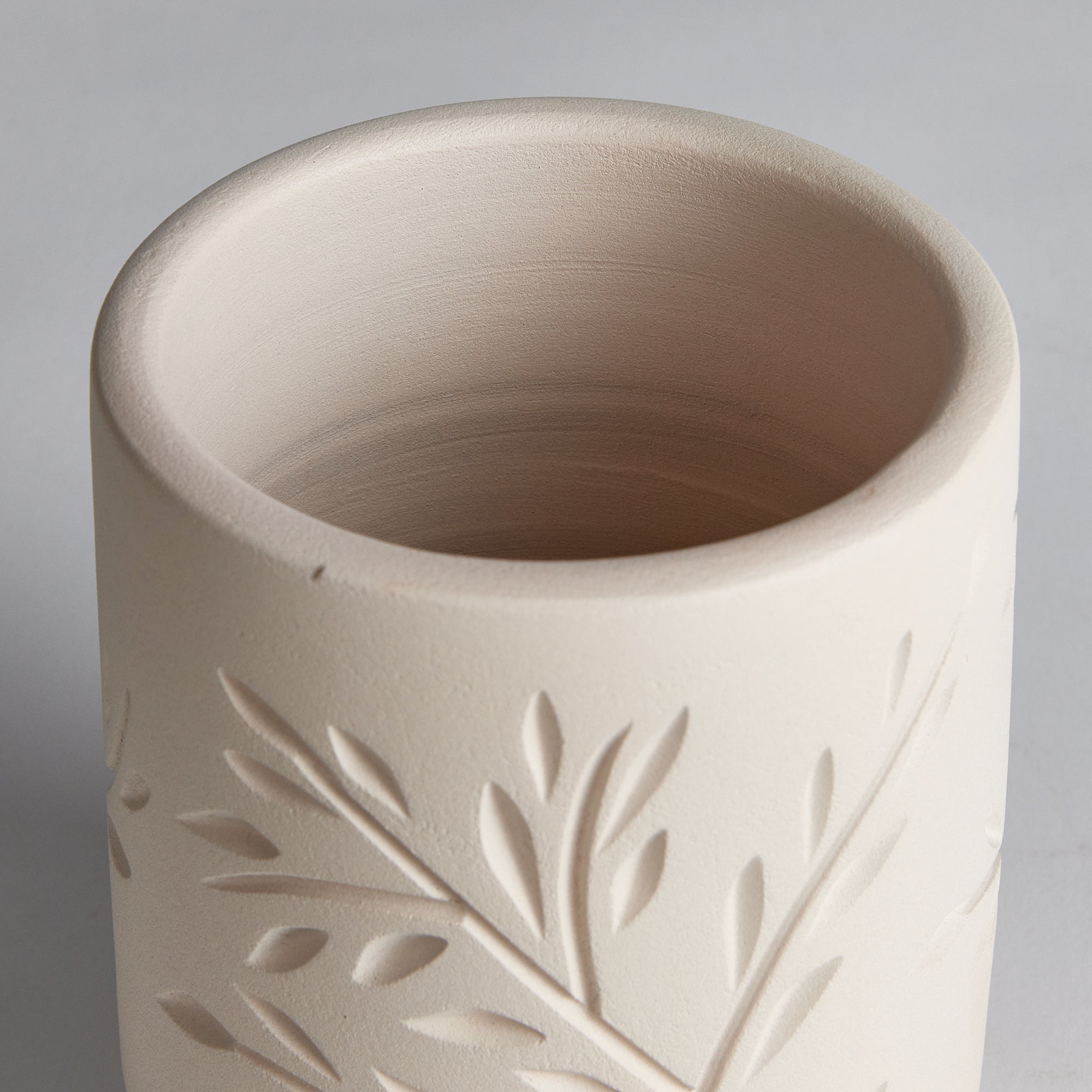 Edlyn Cachepot