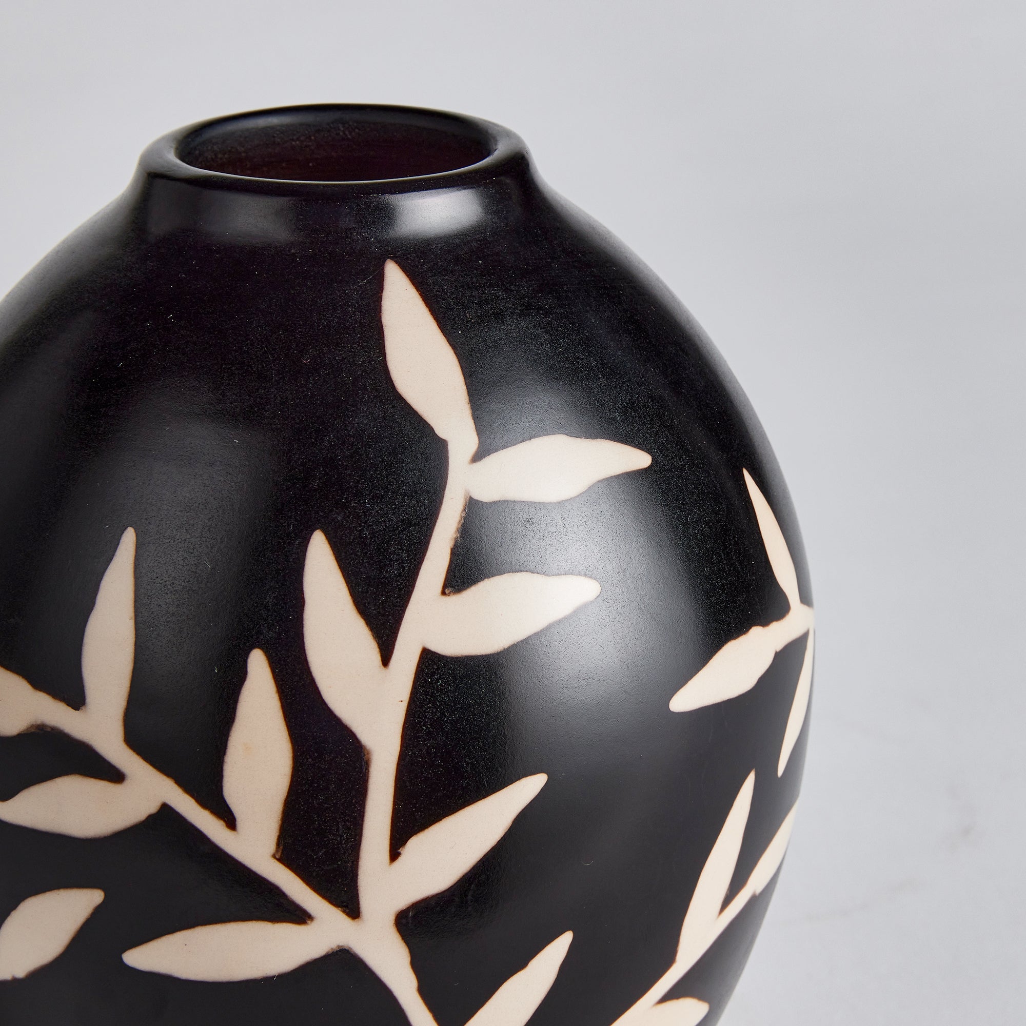 Dyann Vase Small