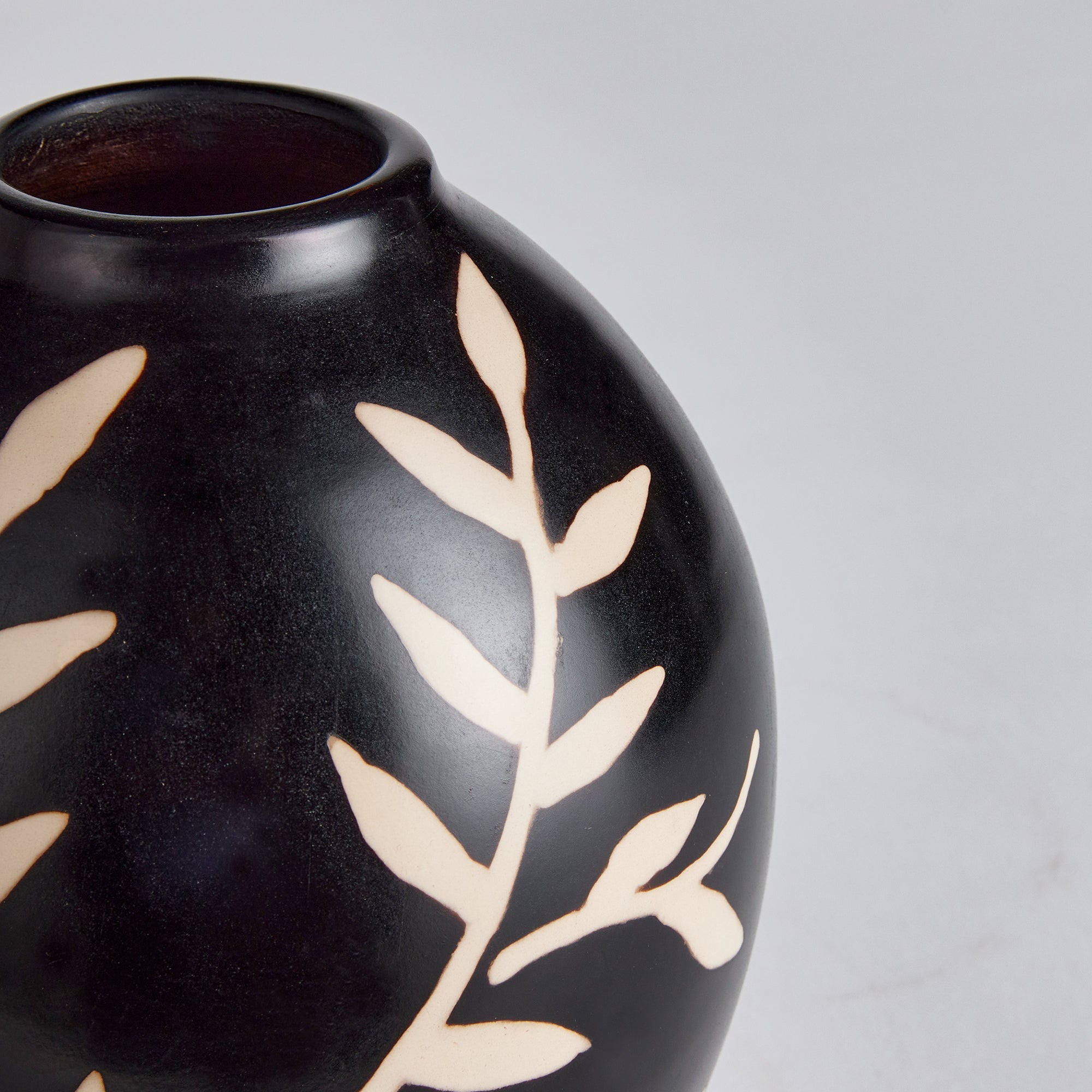 Dyann Vase Small