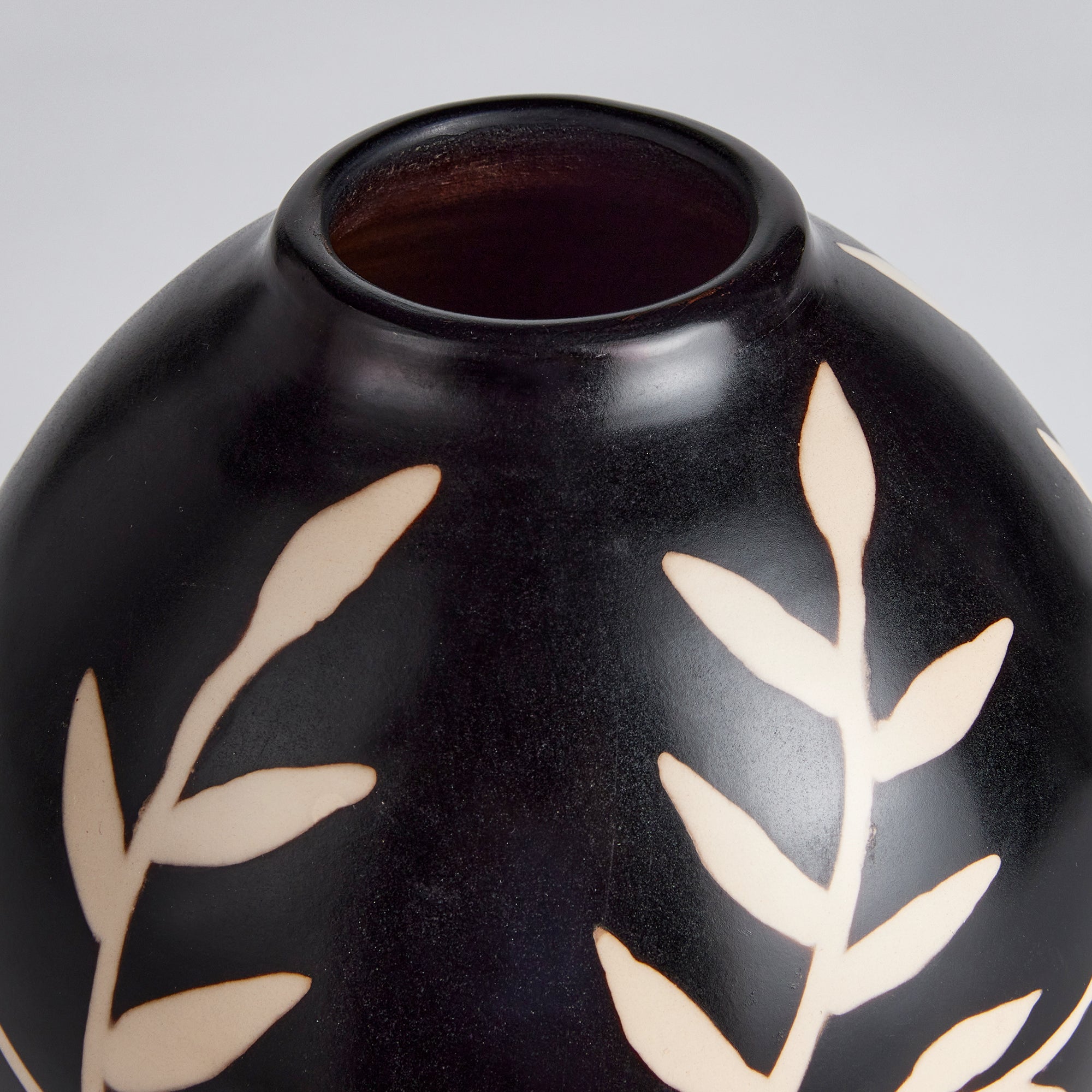 Dyann Vase Small