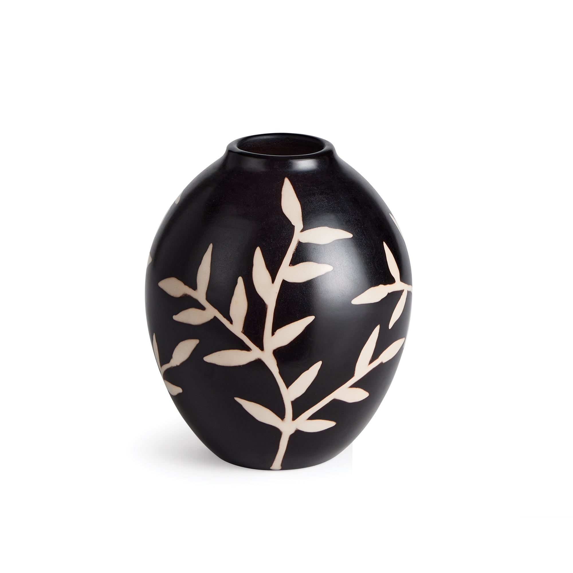 Dyann Vase Small