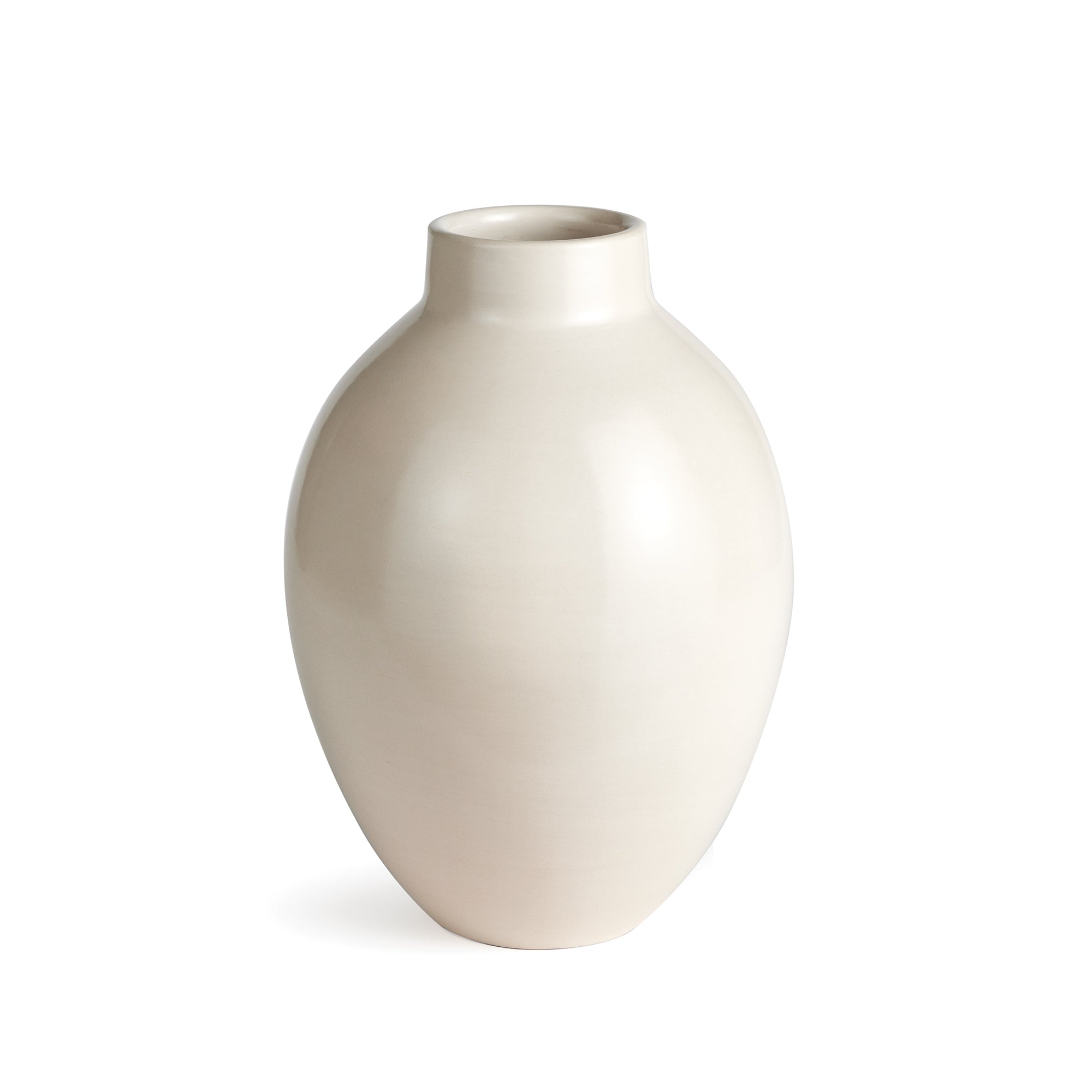 Avera Vase