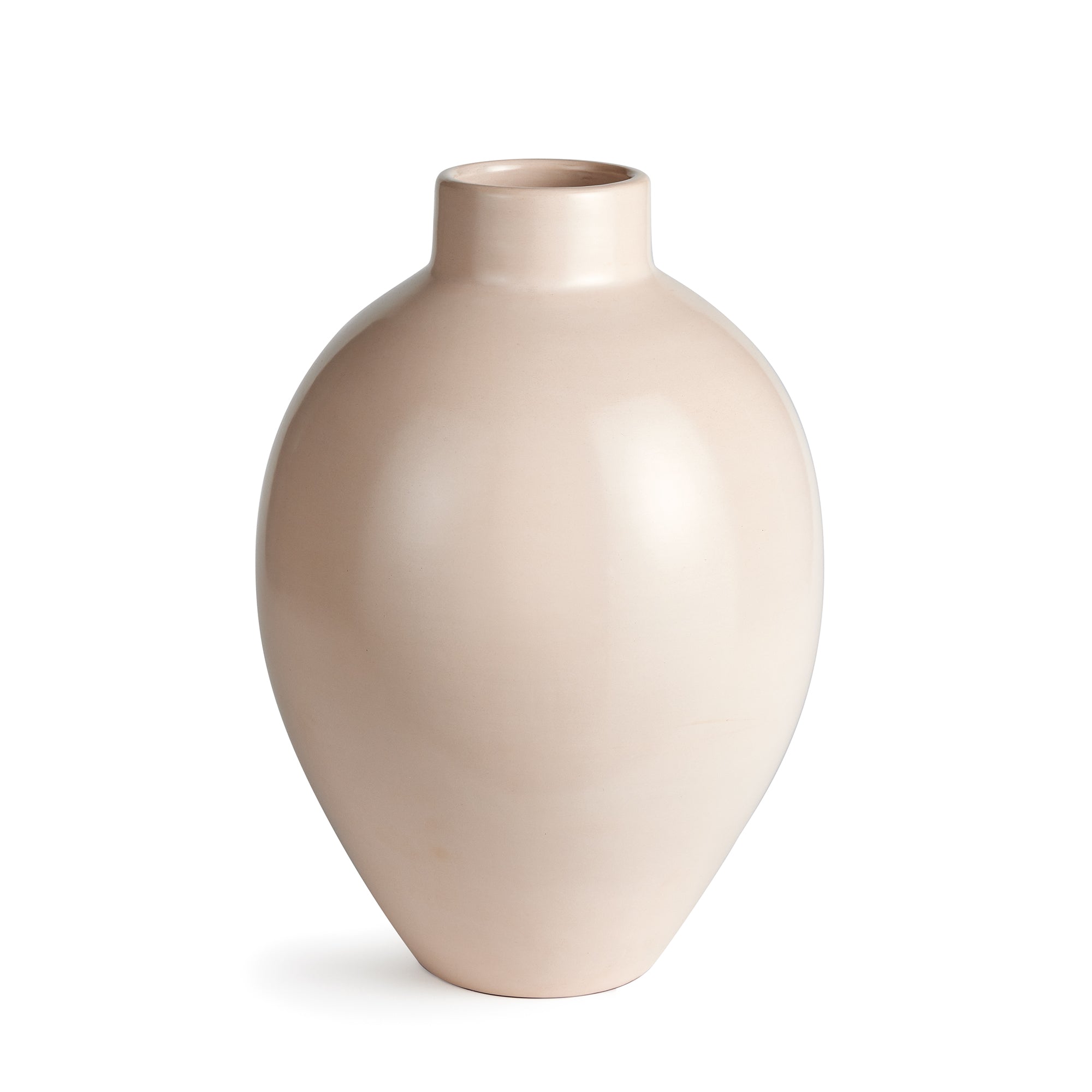 Avera Vase