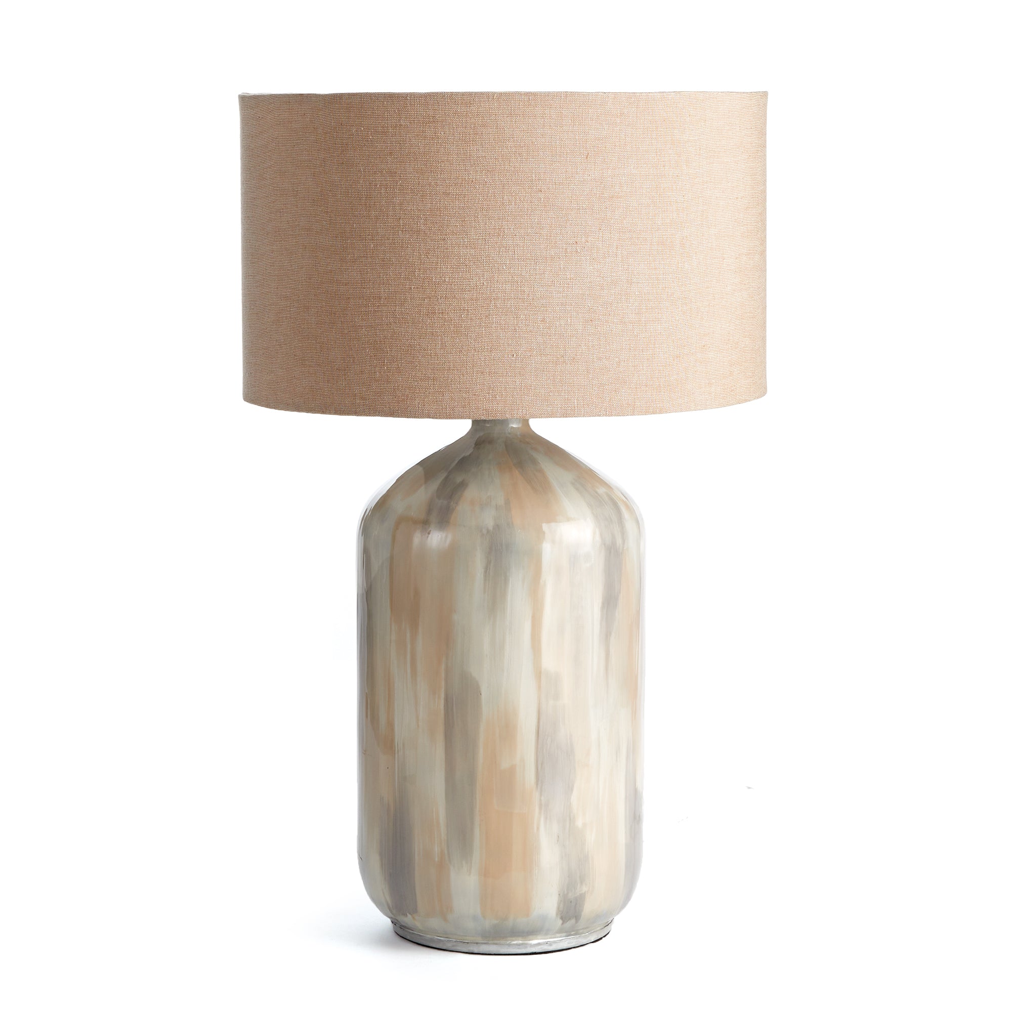 Almetri Lamp