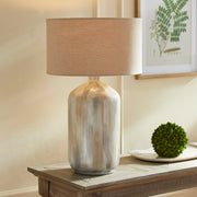 Almetri Lamp