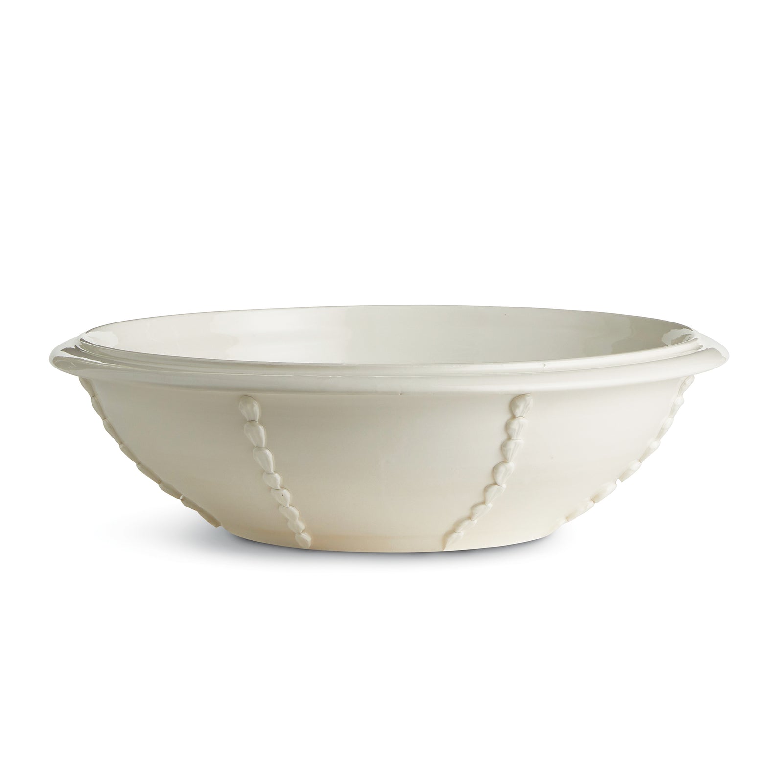 Posia Decorative Bowl