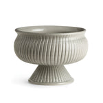 Noah Decorative Footed Bowl