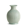 Noah Vase