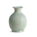 Noah Vase