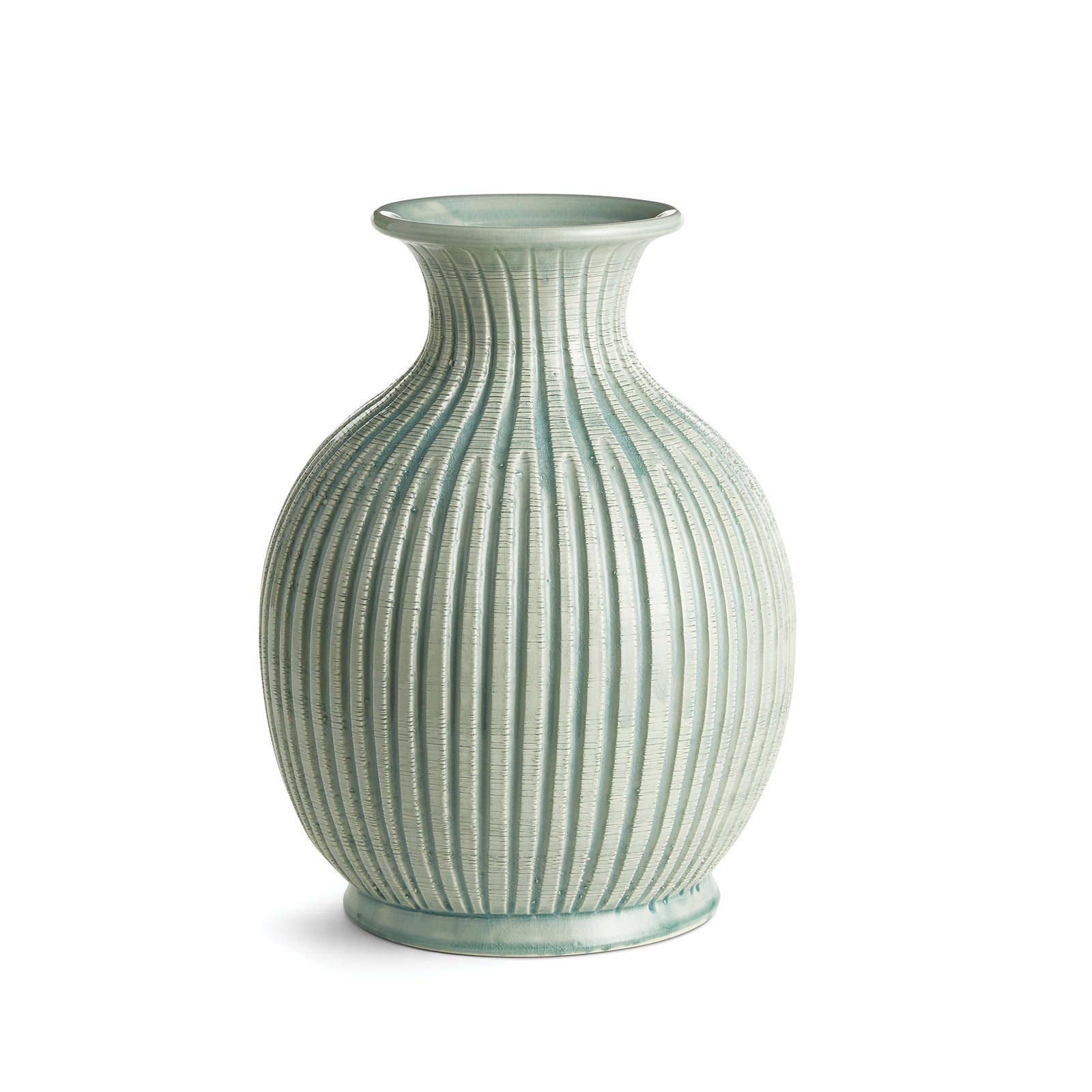 Noah Vase