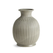 Noah Vase
