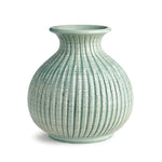 Noah Petite Vase