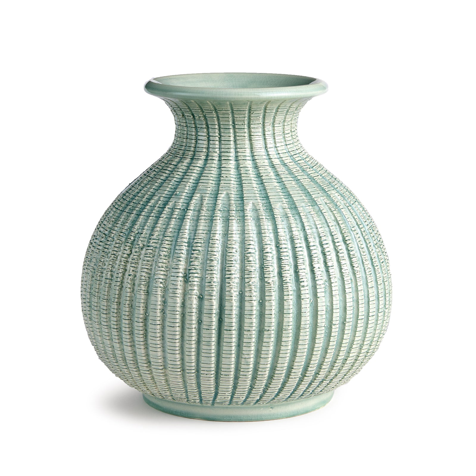 Noah Petite Vase