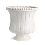 COLETTA GRANDE FLARED VASE