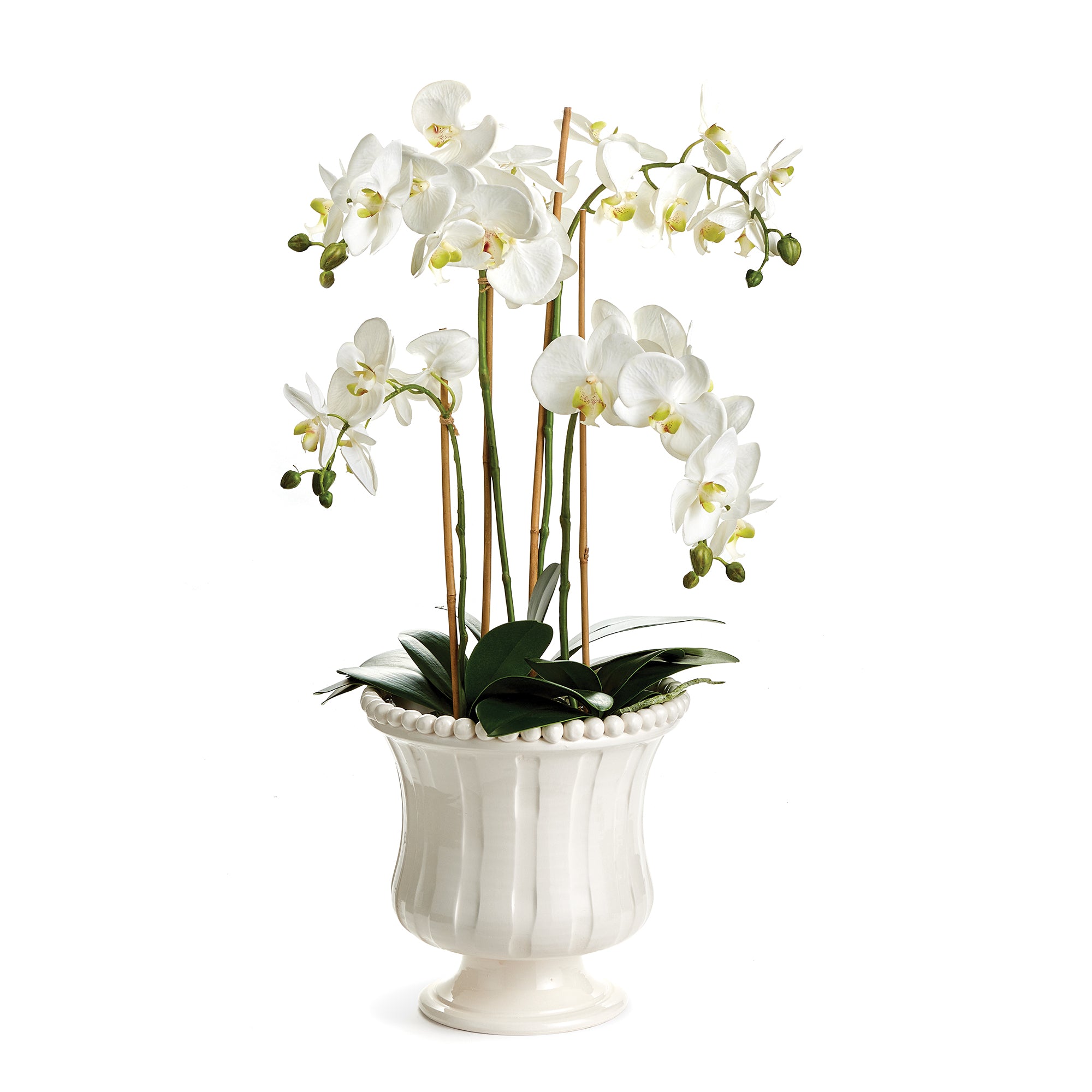 COLETTA PETITE FLARED VASE