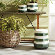 Briarwood Baskets, Set of 2
