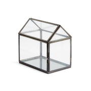 Caitlin Terrarium Small