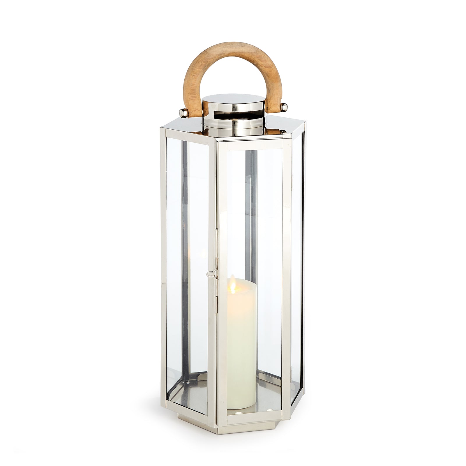 Arwen Outdoor Lantern