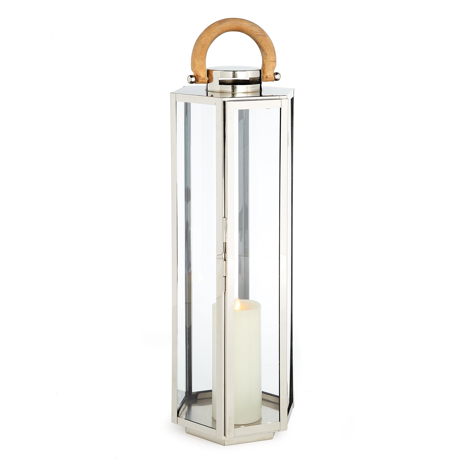 Arwen Outdoor Lantern