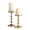 Rowan Petite Candle Stands, Set of 2