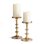 Rowan Petite Candle Stands, Set of 2